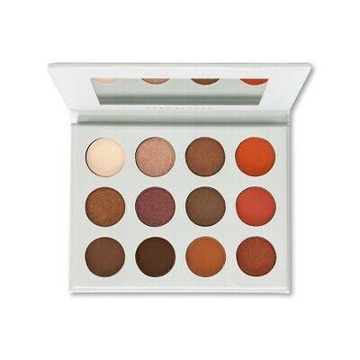 Bargain sales KARA BEAUTY EMBRACE ME EYESHADOW PALETTE SEALED & 100% AUTHENTIC