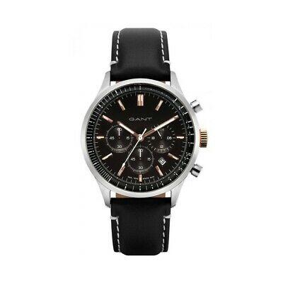 Bargain sales GANT Men's Watch Chronograph Collection Bronwood GT080002