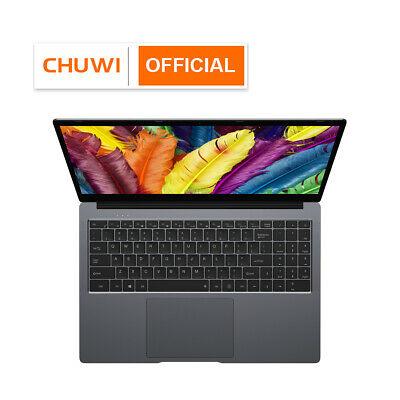 Bargain sales CHUWI AeroBook Plus 15.6" 4K UHD Intel i5-6287U 8+256GB Ultra Laptop Windows PC