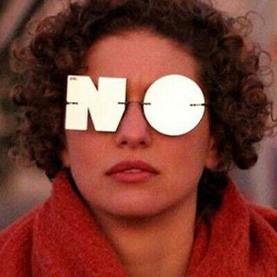 Bargain sales Vintage Retro NO Mirrored Steampunk Sunglasses Men's Women Outdoor Shade Glasses