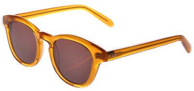 Bargain sales John Lennon Mayfair glasses