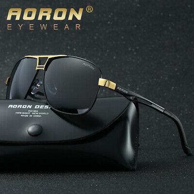 Bargain sales HD Polarized Photochromic Sunglasses Men Chameleon Driving Sport Glasses Eyewear