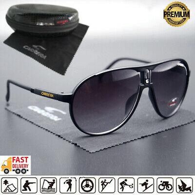 Bargain sales 2020 NEW outdoor Car era Glasses Men Women Retro Sunglasses Unisex +Box