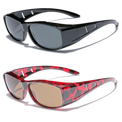 Prescription RX Eye glasses for Men 