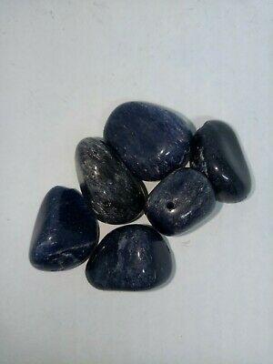 Bargain sales AVENTURINE - BLUE OLIVE BEADS FOR MAKING YOUR OWN JEWLLERY , SUNCATCHES ECT