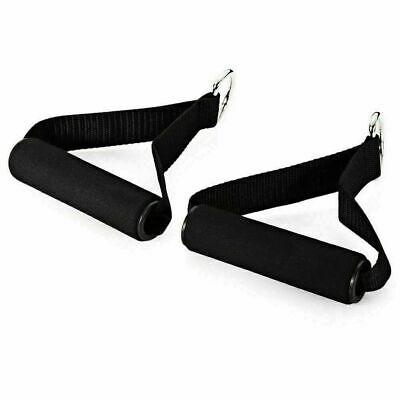Bargain sales Fitness Gear Resistance Tube Kit - Replacement for Handles
