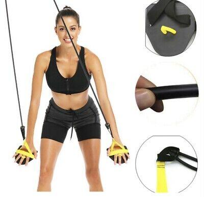 Bargain sales Professional Simulation Swimming Exercise Fitness Gym Accessories For Women Men