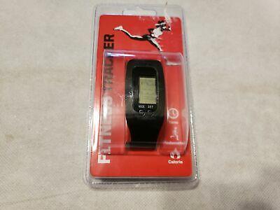 Bargain sales Fitness Smart Watch Activity Tracker Heart Rate For Women Men Android iOS