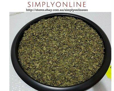 Bargain sales ORGANIC LEMON BALM herb dried herbs herbal Tea health products 50 g herb