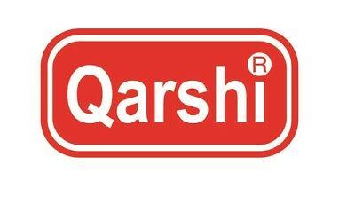 Bargain sales Qarshi Women Health Product Supari Pak, Habis Powder, Lecodine, Mensofar Tablet.