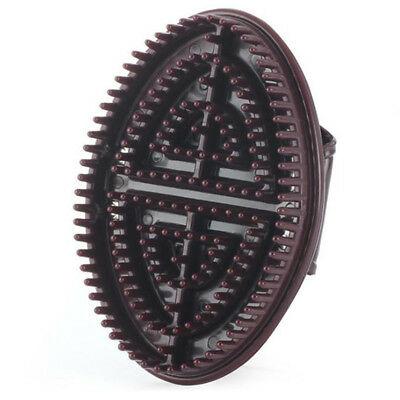 Bargain sales Weight Loss Health Care Bathroom Brush Body Bath Hand-Held Beauty Products FM