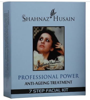 Bargain sales Shahnaz Hussain Anti Aging Products on Reasonable Price