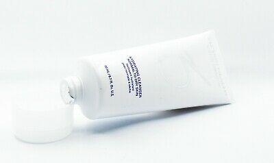 Bargain sales ZO Skin Health Hydrating Cleanser Normal To Dry 200ml / 6.7fl oz NIB AUTH 2022