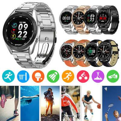 Bargain sales DT99 Waterproof Bluetooth Supporting Heart Rate Health Monitor Smart Watch