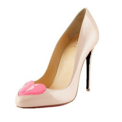 Bargain sales Women Leopard Print Sandals High Stiletto Heels Slip on New Design Party Shoes