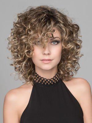 Bargain sales JAMILA PLUS Wig by ELLEN WILLE, *ALL COLORS!* Best-Seller, NEW!